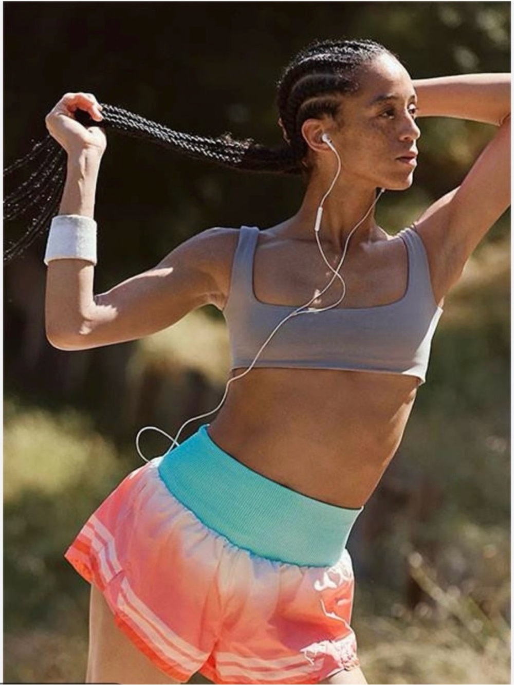FP Movement by Free People Sports